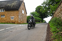 Vintage-motorcycle-club;eventdigitalimages;no-limits-trackdays;peter-wileman-photography;vintage-motocycles;vmcc-banbury-run-photographs